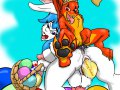 h_1182040553265_Happyeaster2k6_b.jpg